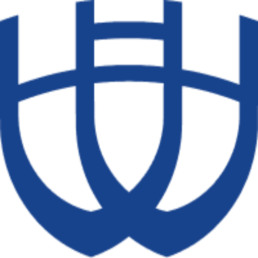 Logo do site